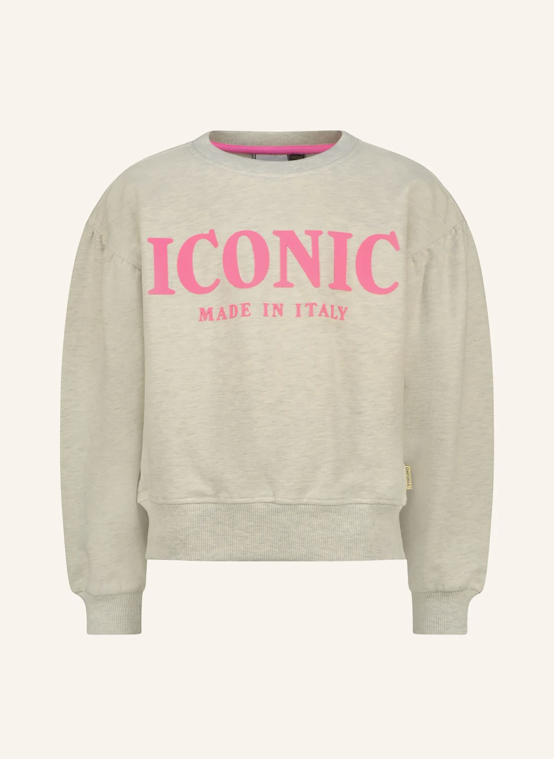 VINGINO Sweatshirt NORANNE