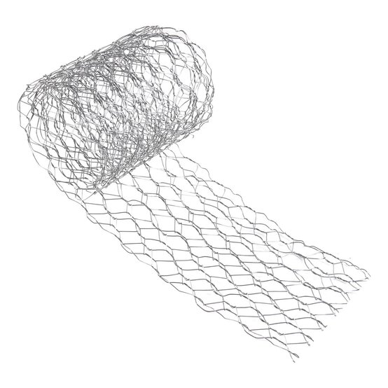 Wire Netting 10cm x 3m