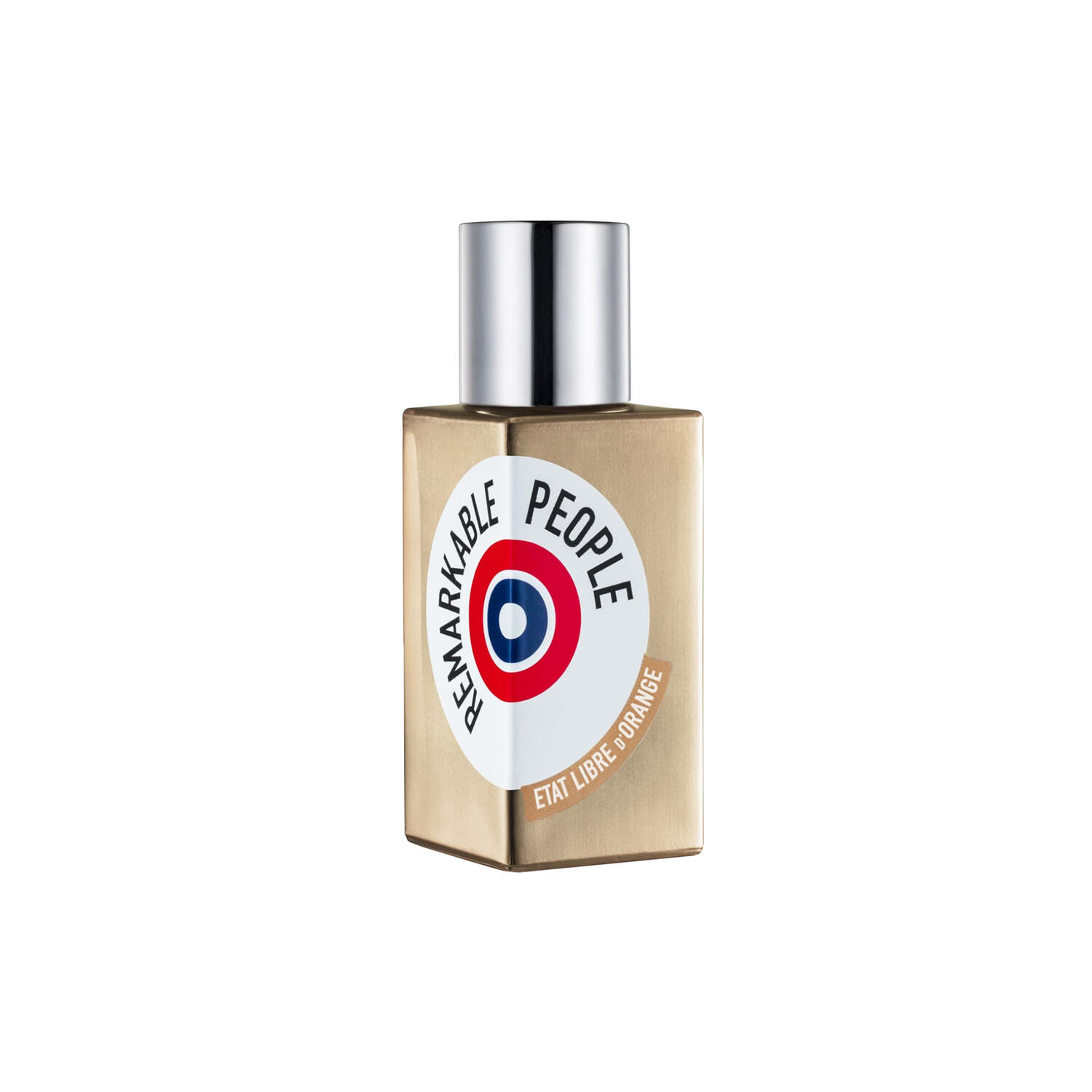 Remarkable People Eau de Parfum
