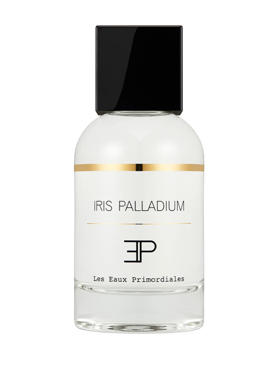 Les Eaux Primordiales PALLADIUM