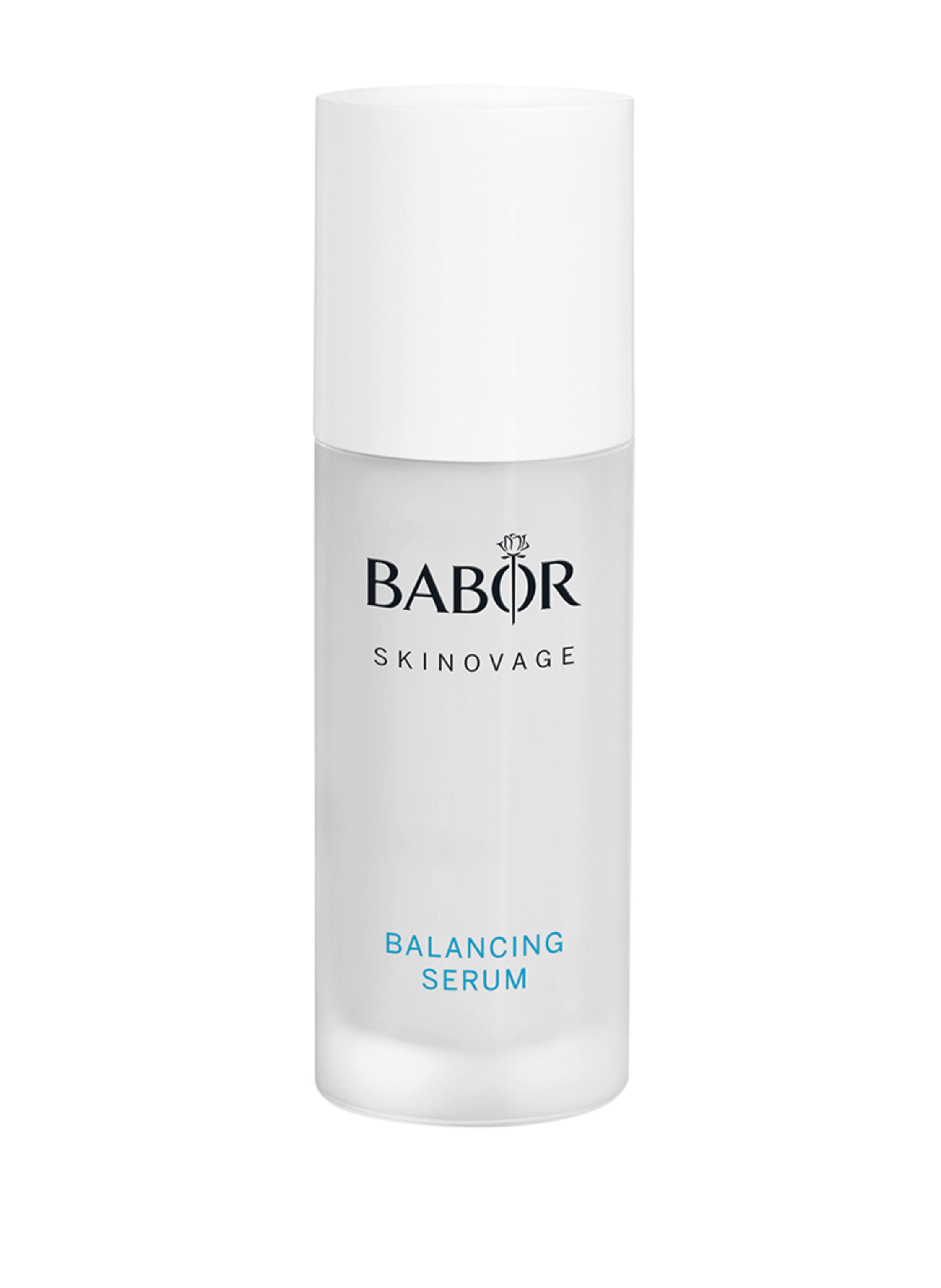 BABOR SKINOVAGE