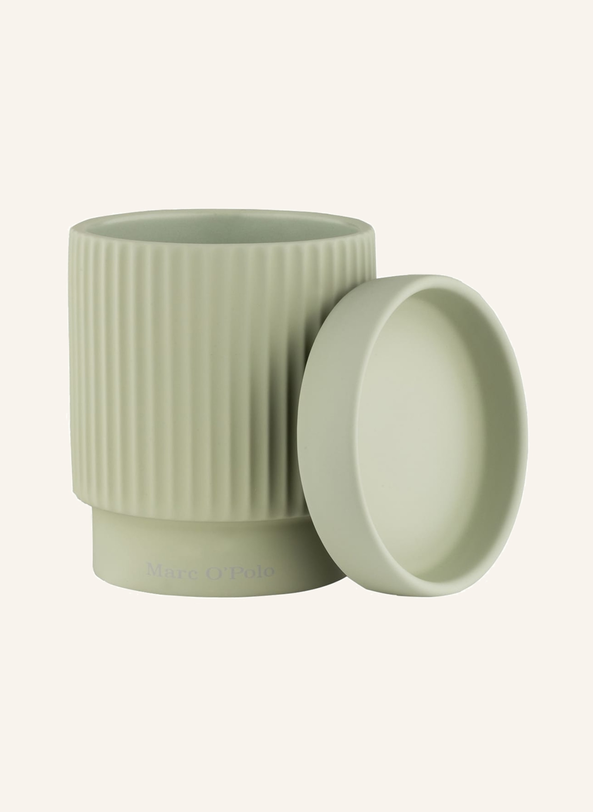 Marc O'Polo Aufbewahrungsdose THE WAVE
