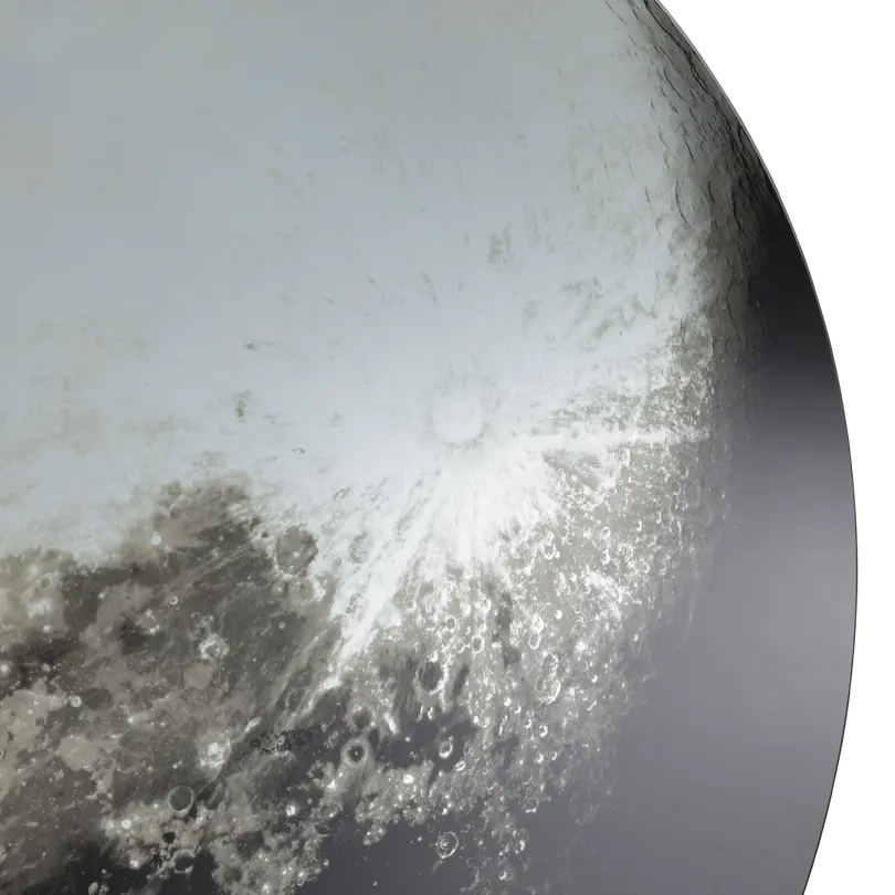 Klubtisch My Moon