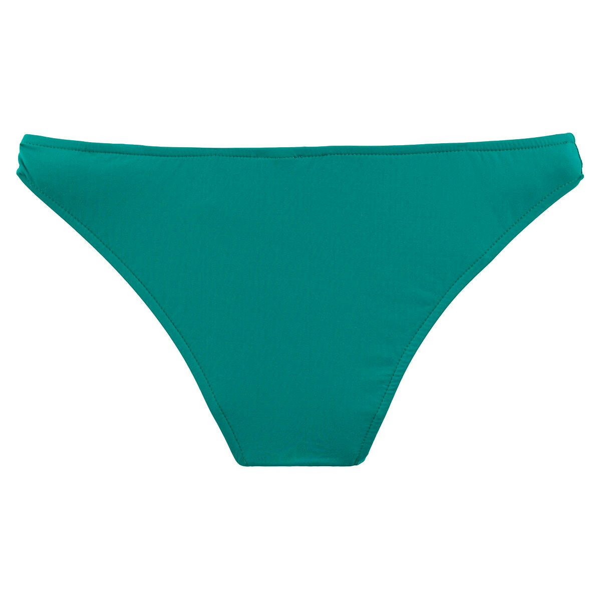 Bas de maillot de bain, slip