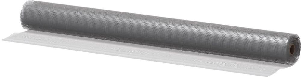 INSEKTSNETT EASY LIFE ALUMINIUM 1,2X1M