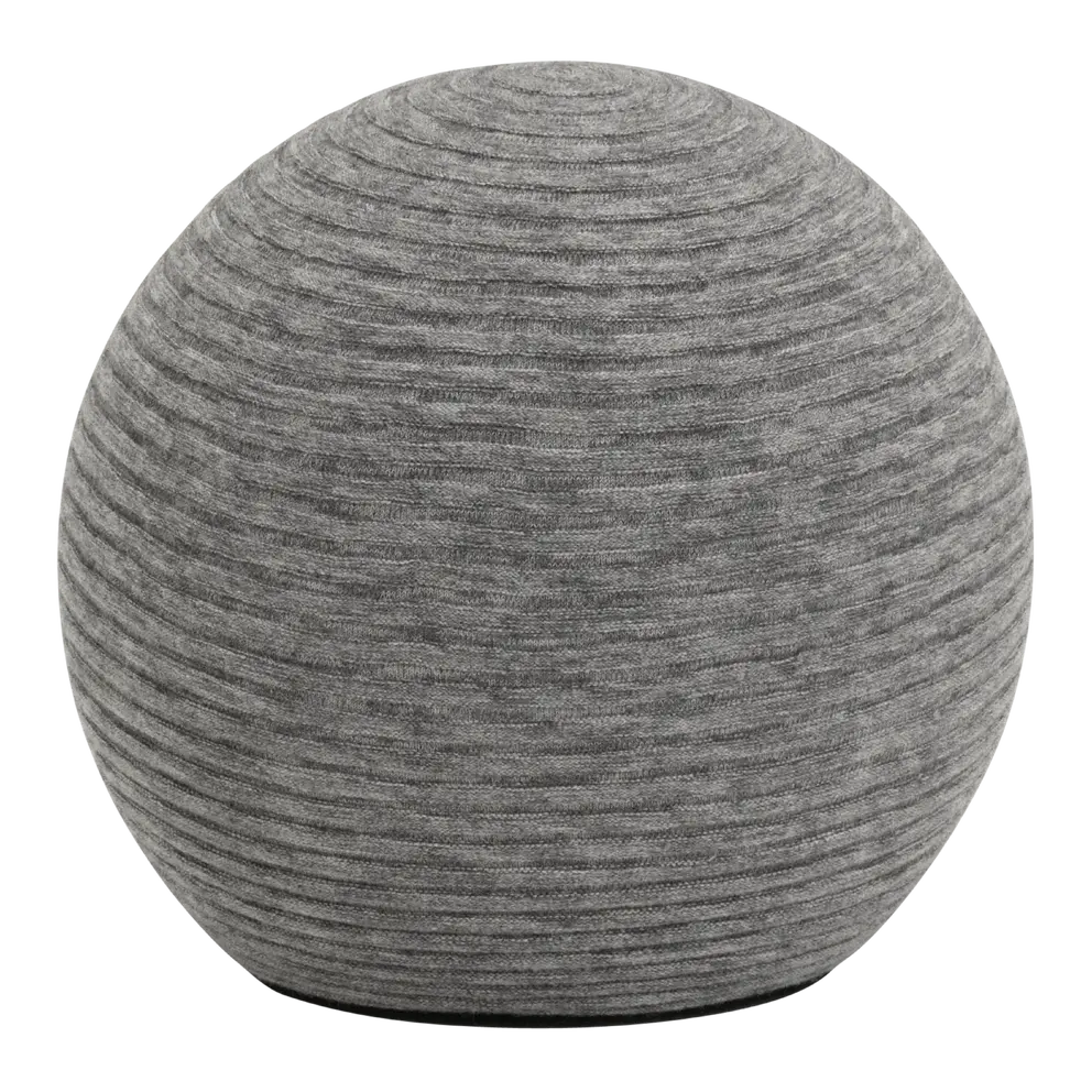 Hocker Beanie