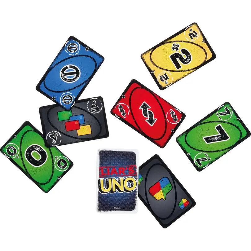 Kartenspiel Spiele