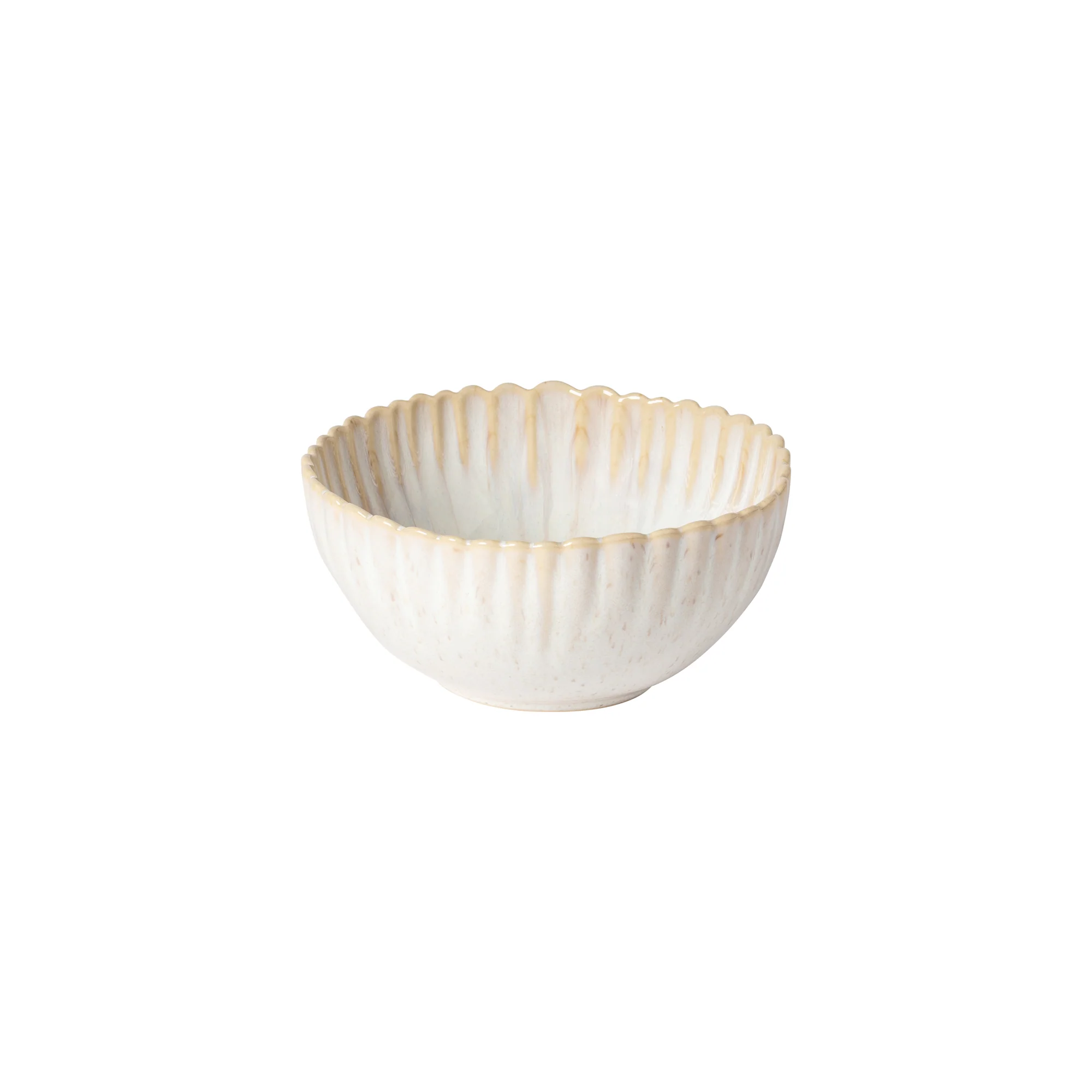 Soup/Cereal Bowl Mallorca, Casafina by COSTA NOVA