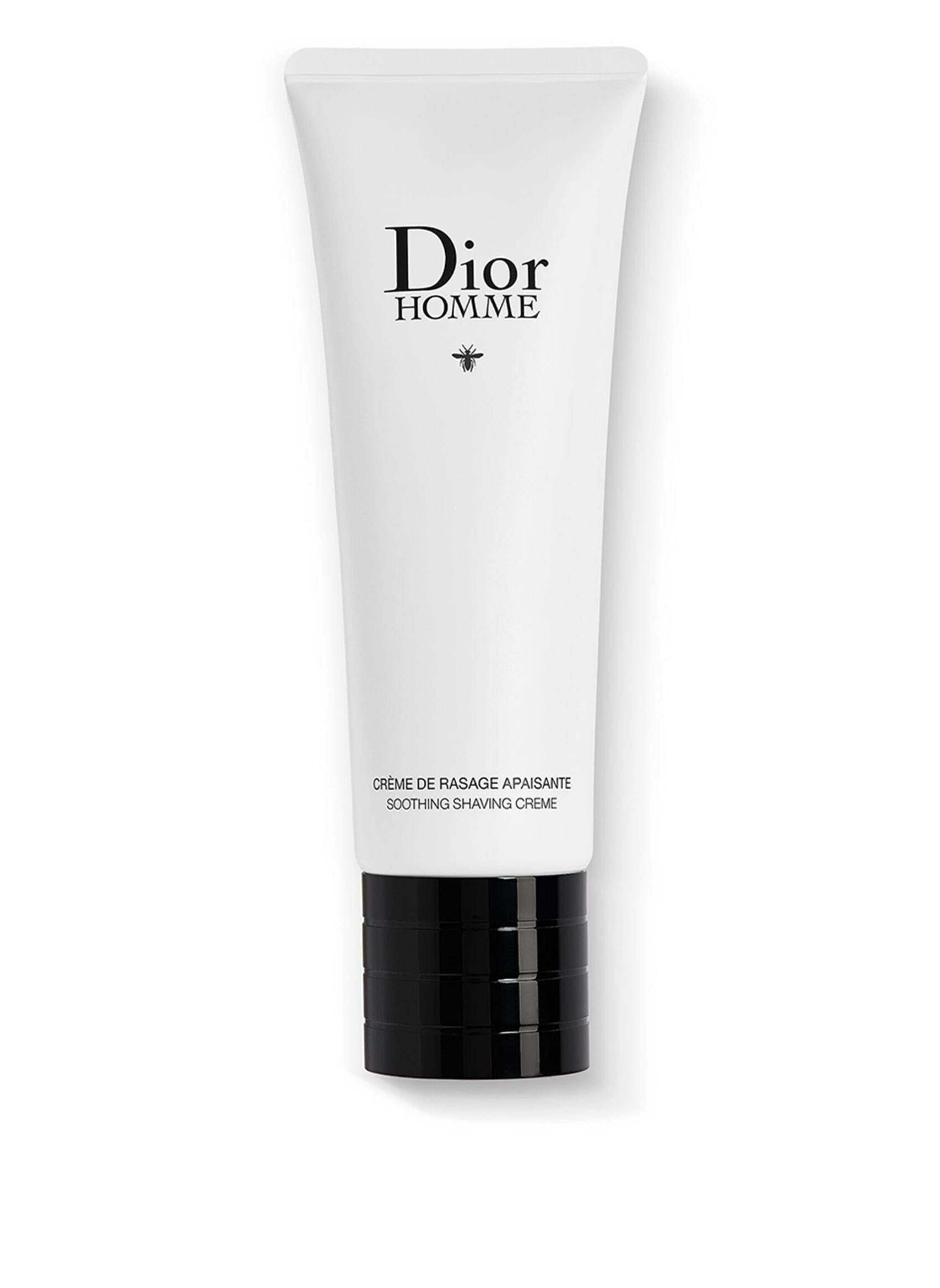 DIOR DIOR HOMME