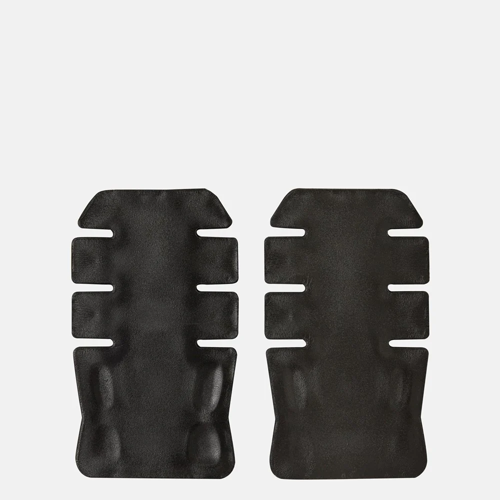 Dickies Knee Pads