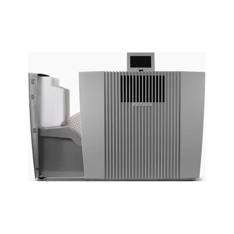 Luftbefeuchter AW902