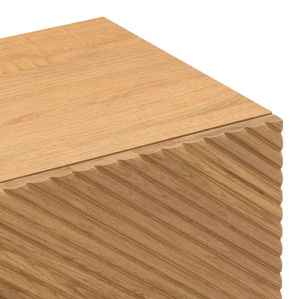 Sideboard Losna