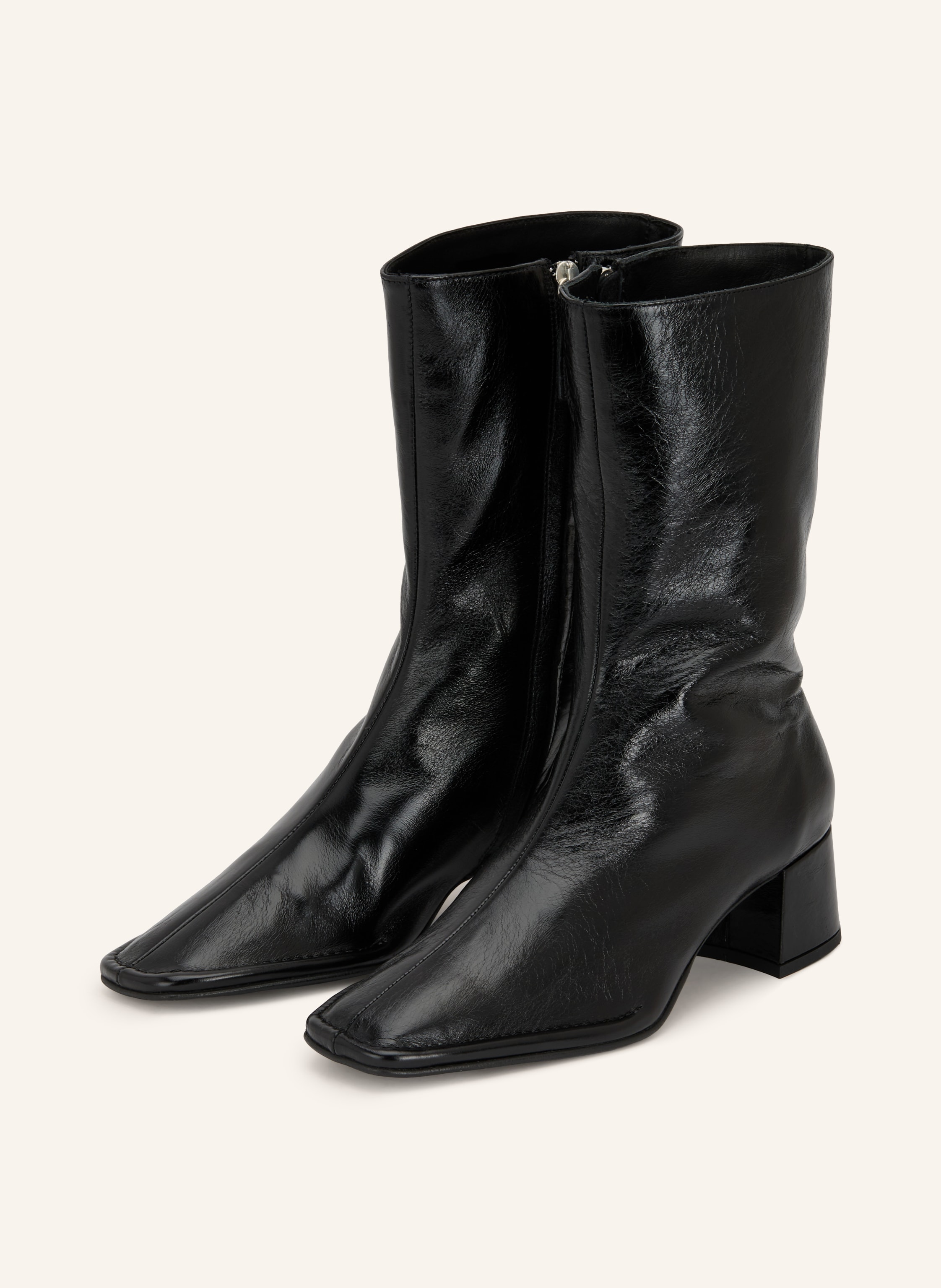 ALOHAS Stiefeletten BERLIN