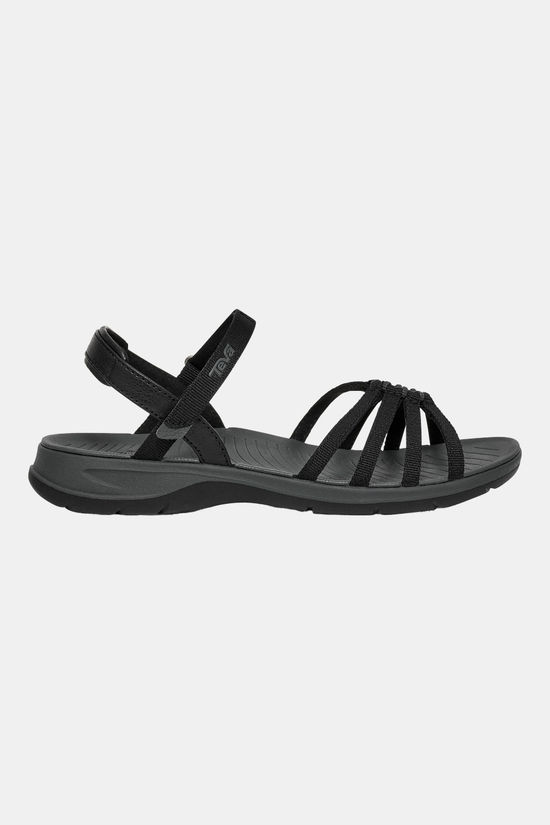 Teva Tirra Traveler Sandaal Dames