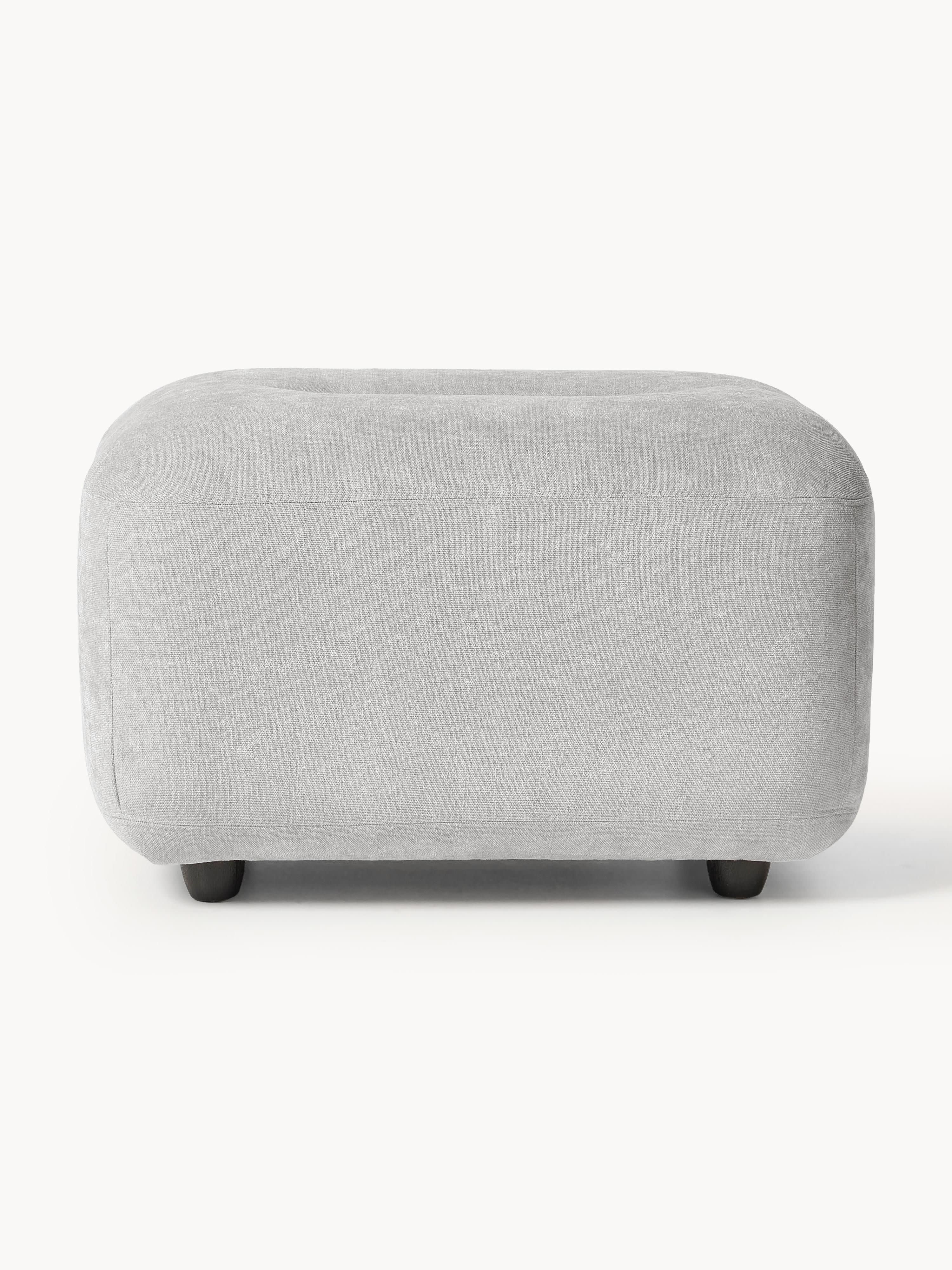 Sofa-Hocker Stella