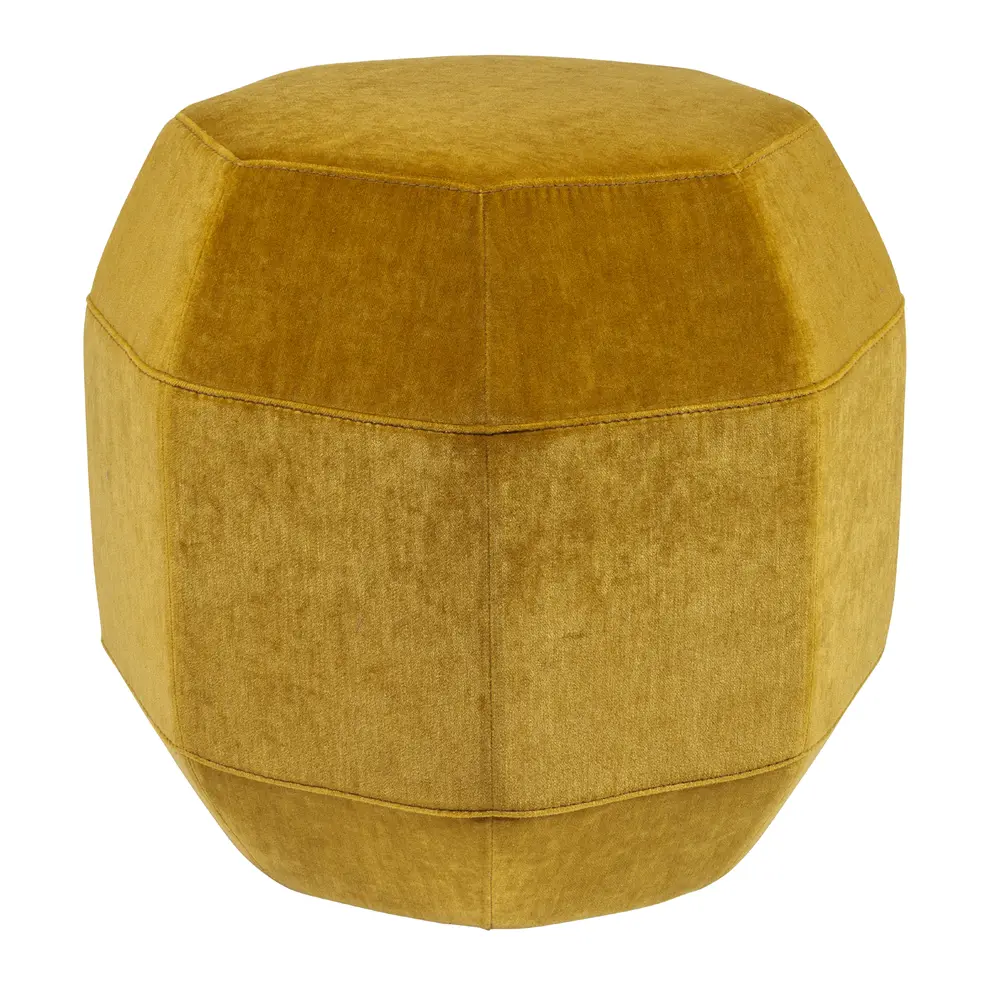 Hocker Amulet
