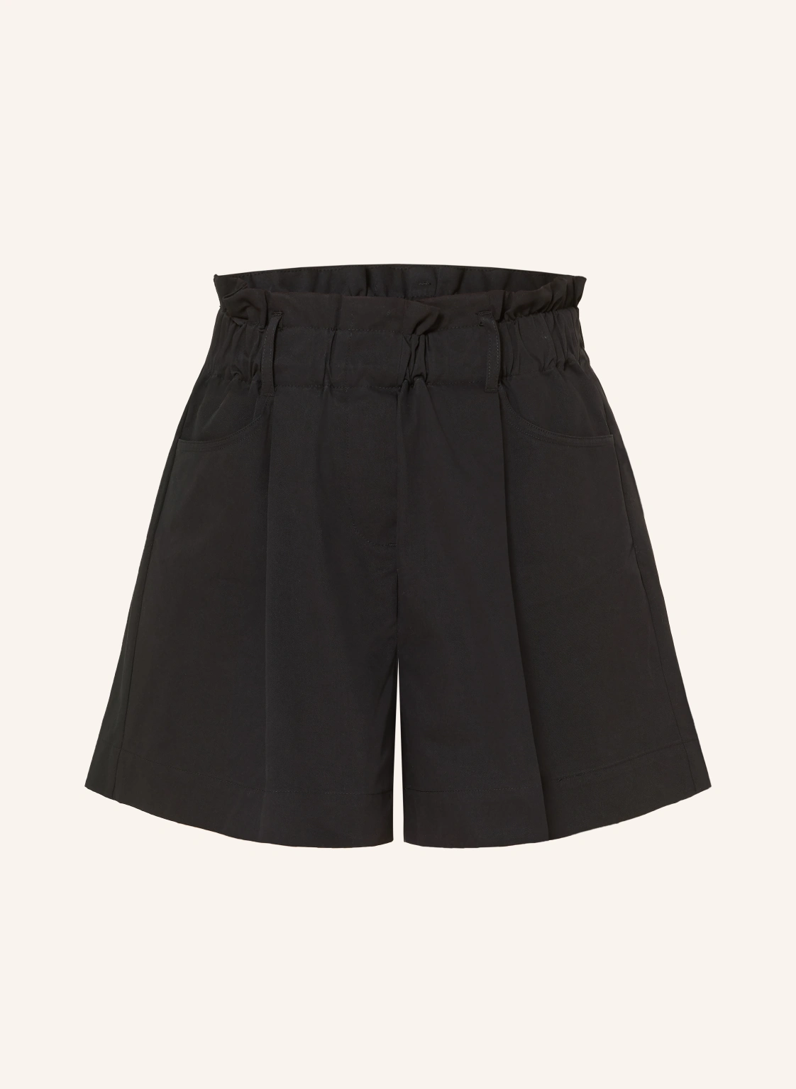 MRS & HUGS Shorts