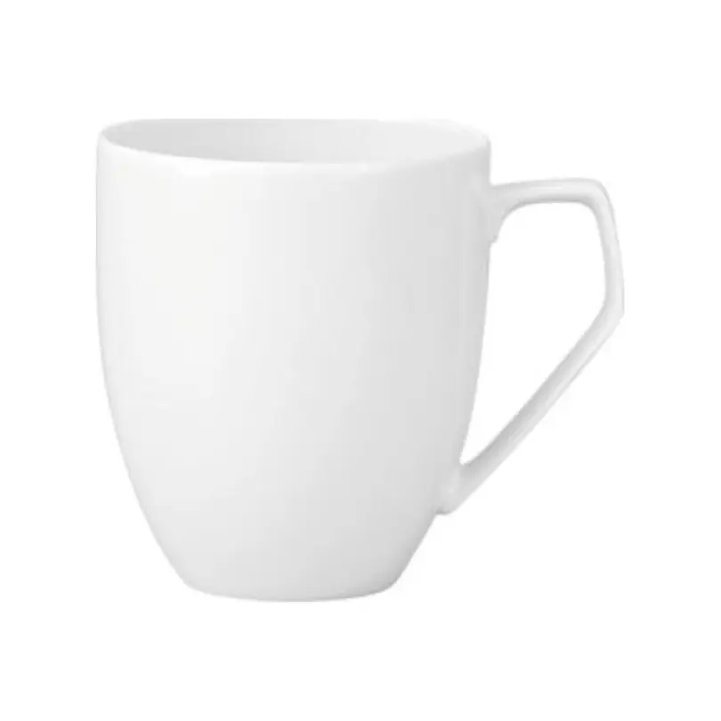 Tasse 6er-Set TAC Gropius