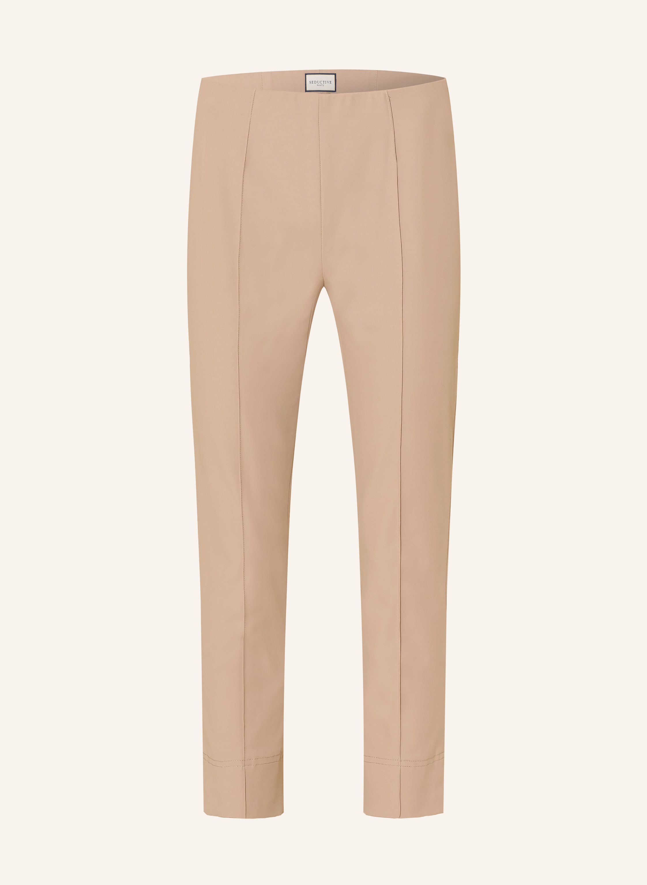 SEDUCTIVE 7/8-Hose CAPRI