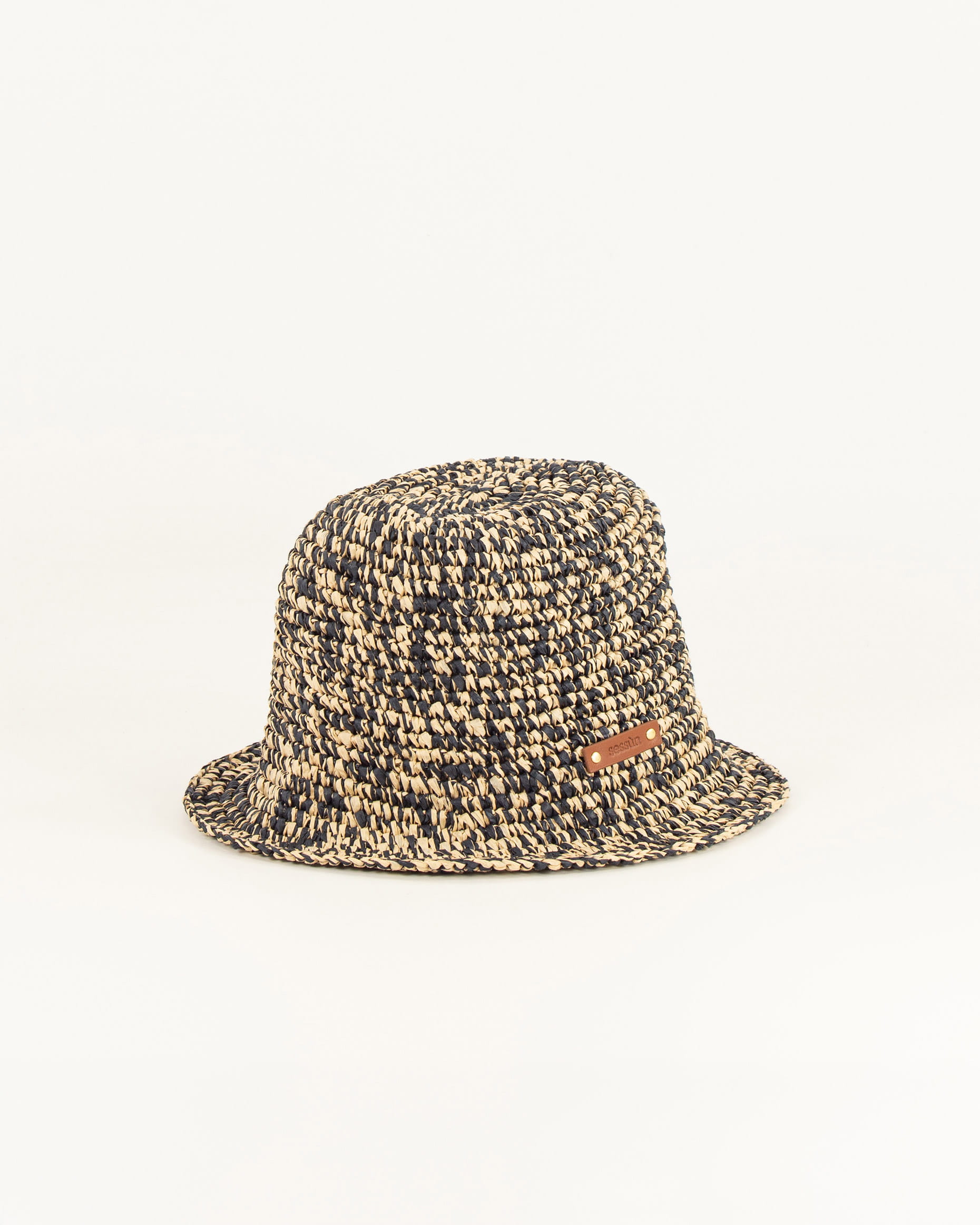 Chapeau Luccia hat