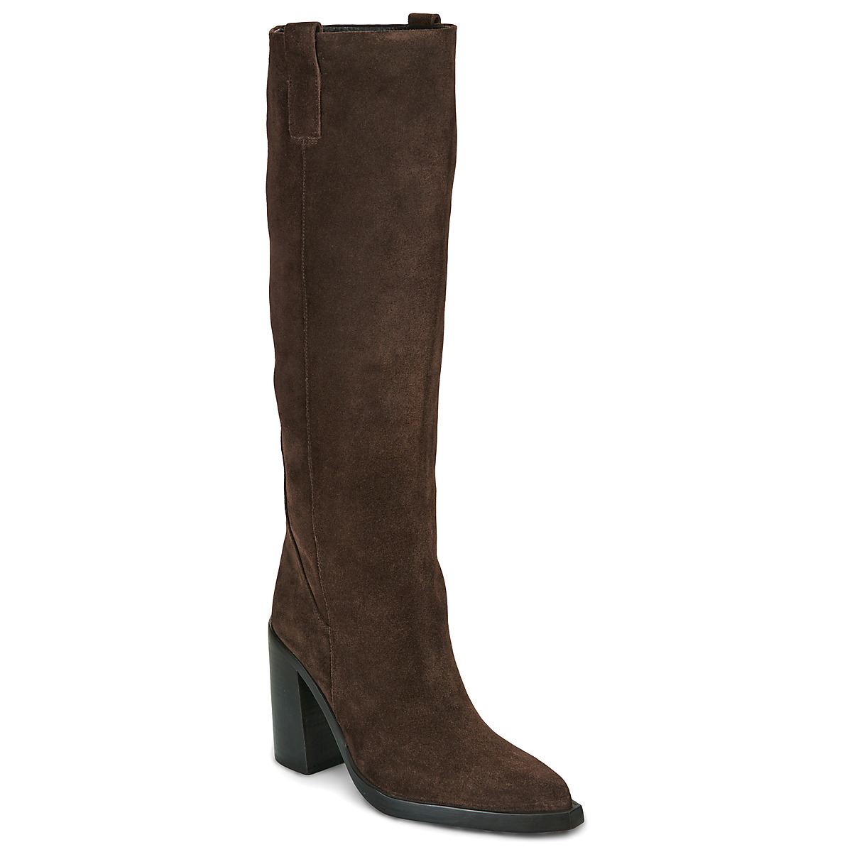 Bronx - MYA-MAE 14270 - Coffee /  bean