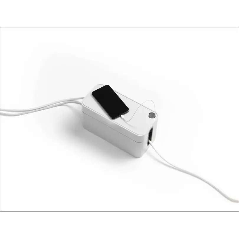 Kabelbox Cavoline