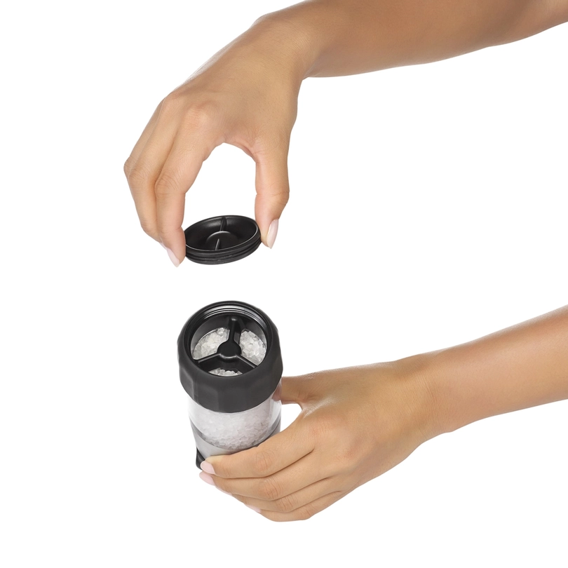 Salzmühle Good Grips