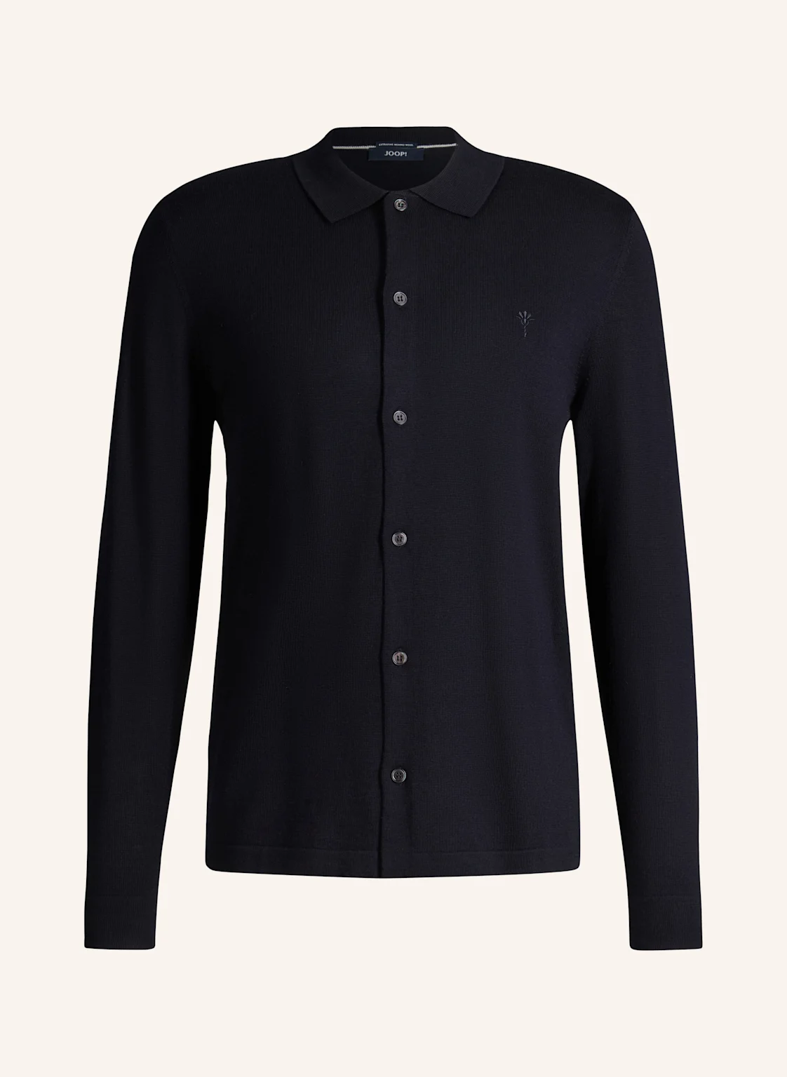 JOOP! Strickjacke