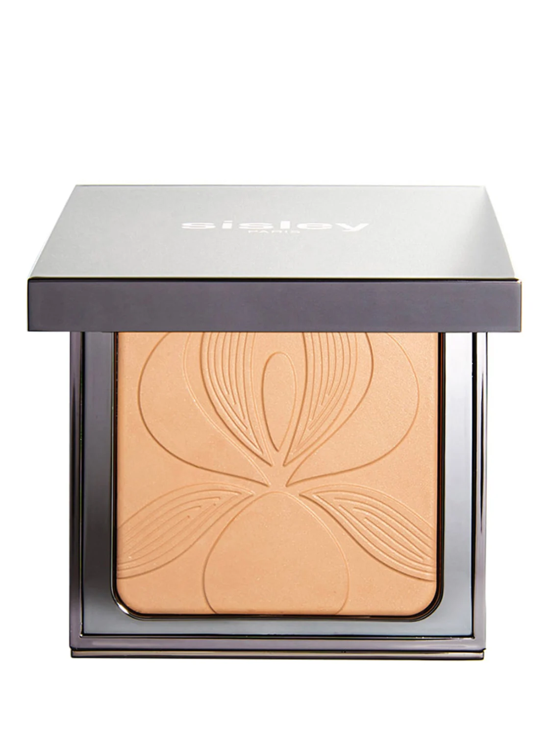 SISLEY BLUR EXPERT