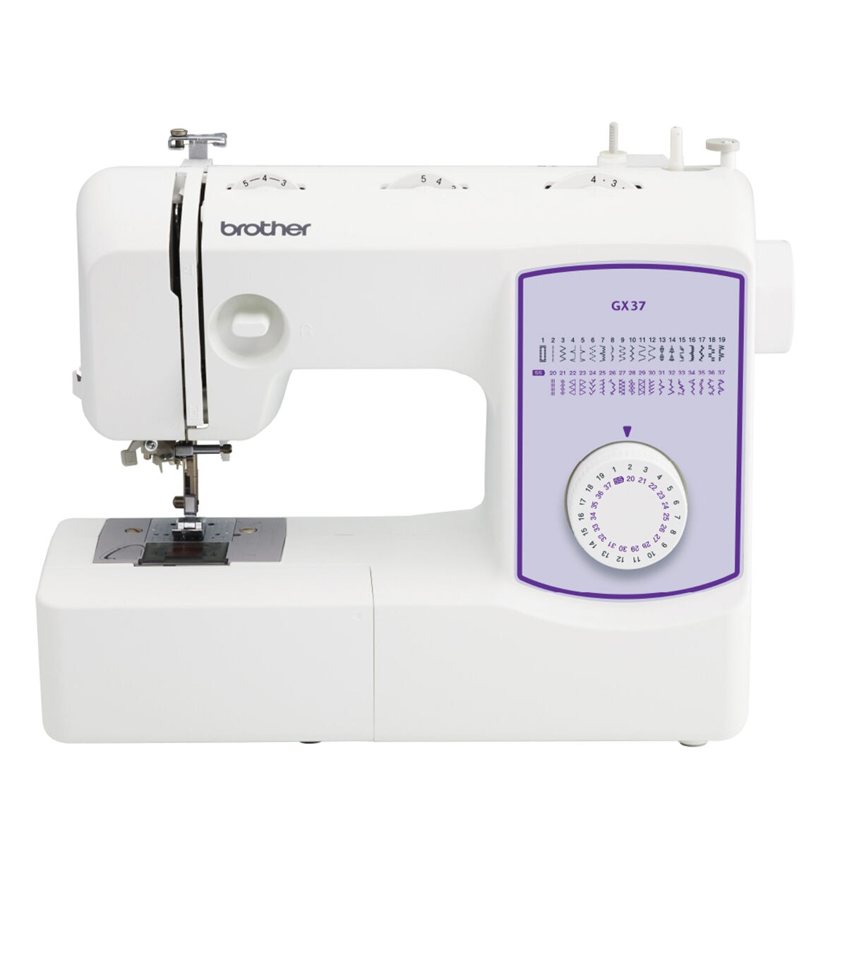 Brother GX37 Sewing Machine