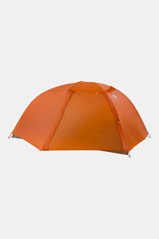 Big Agnes Copper Spur UL2 XL Tent