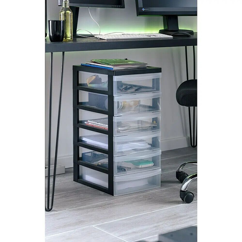 SKUFFEREOL M/4 SKUFFER