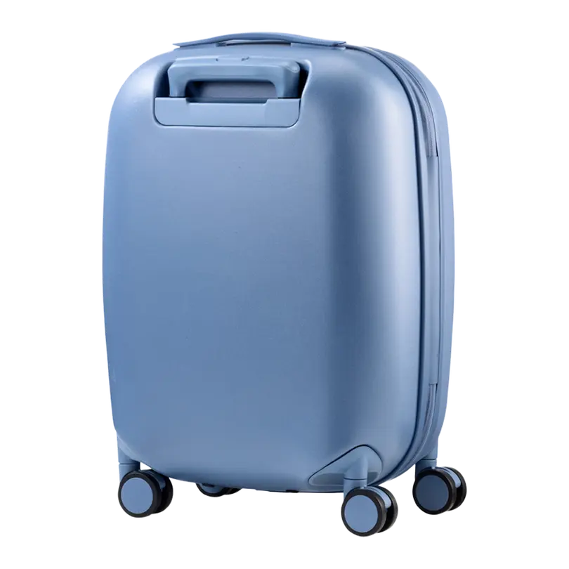 Cabin-Trolley Gen T