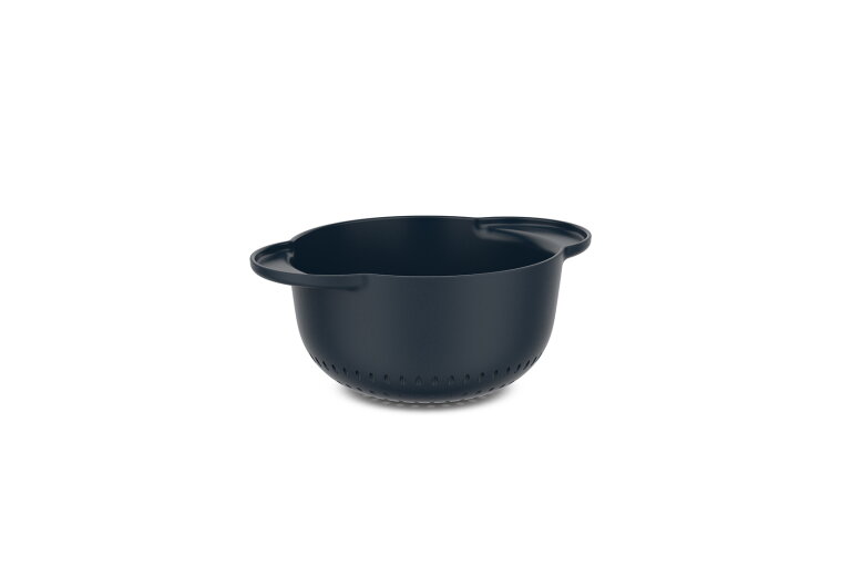 vergiet chef it &Oslash;163 mm - navy