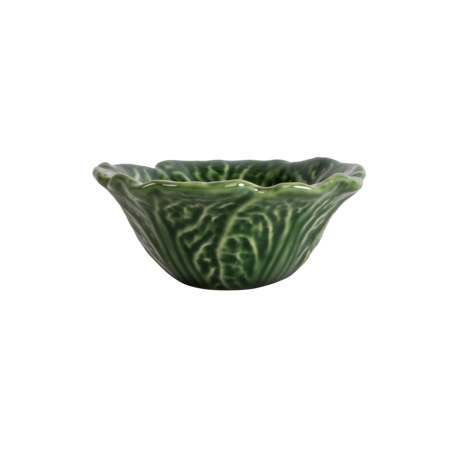 Veggie Bowl