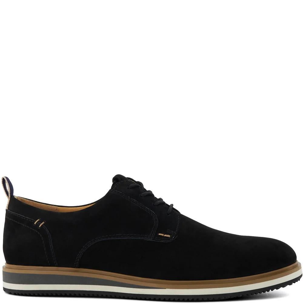 Dune Blaksley Classic Shoes