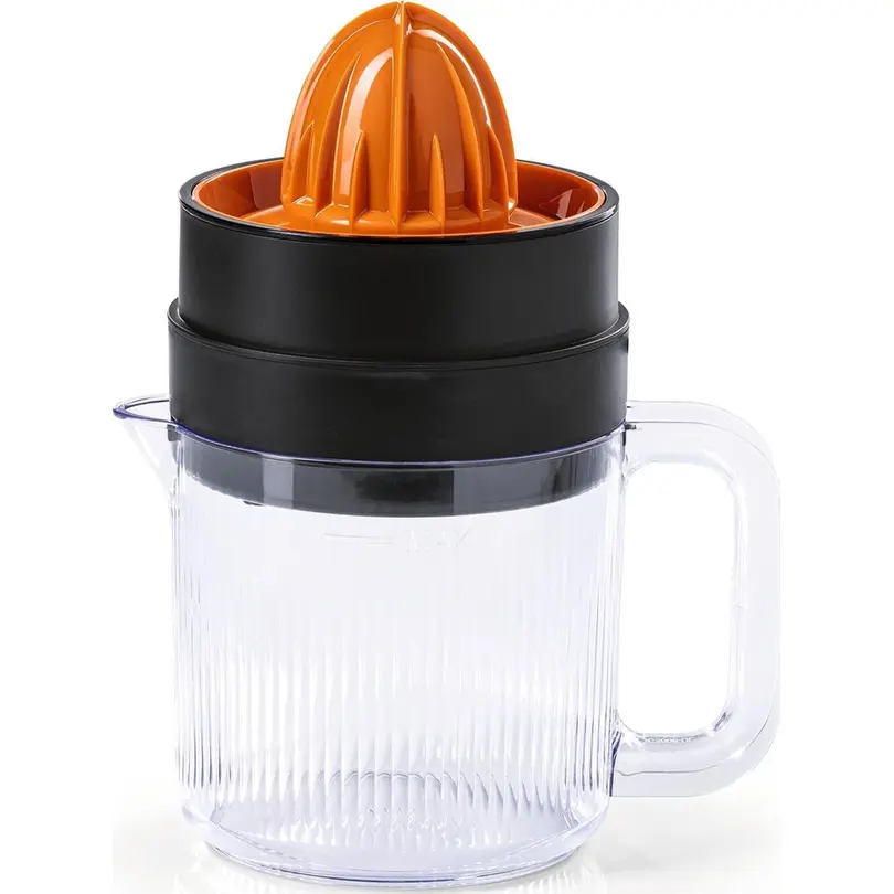 Entsafter Gourmetmaxx