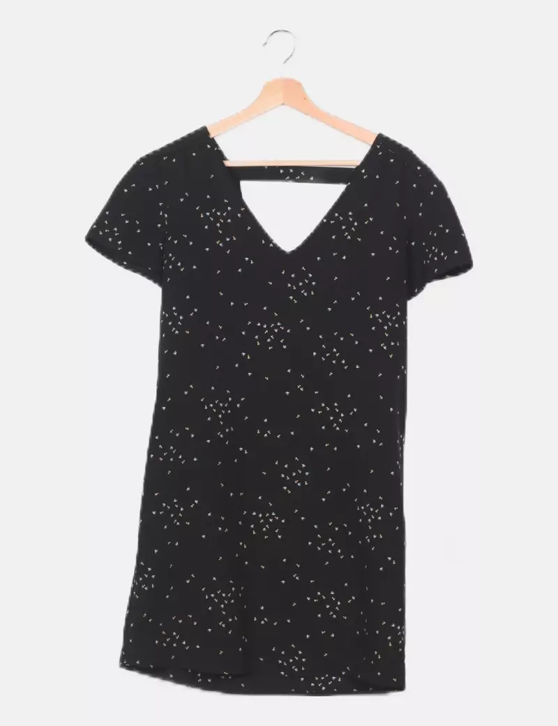 Camaïeu casual dress Flowing