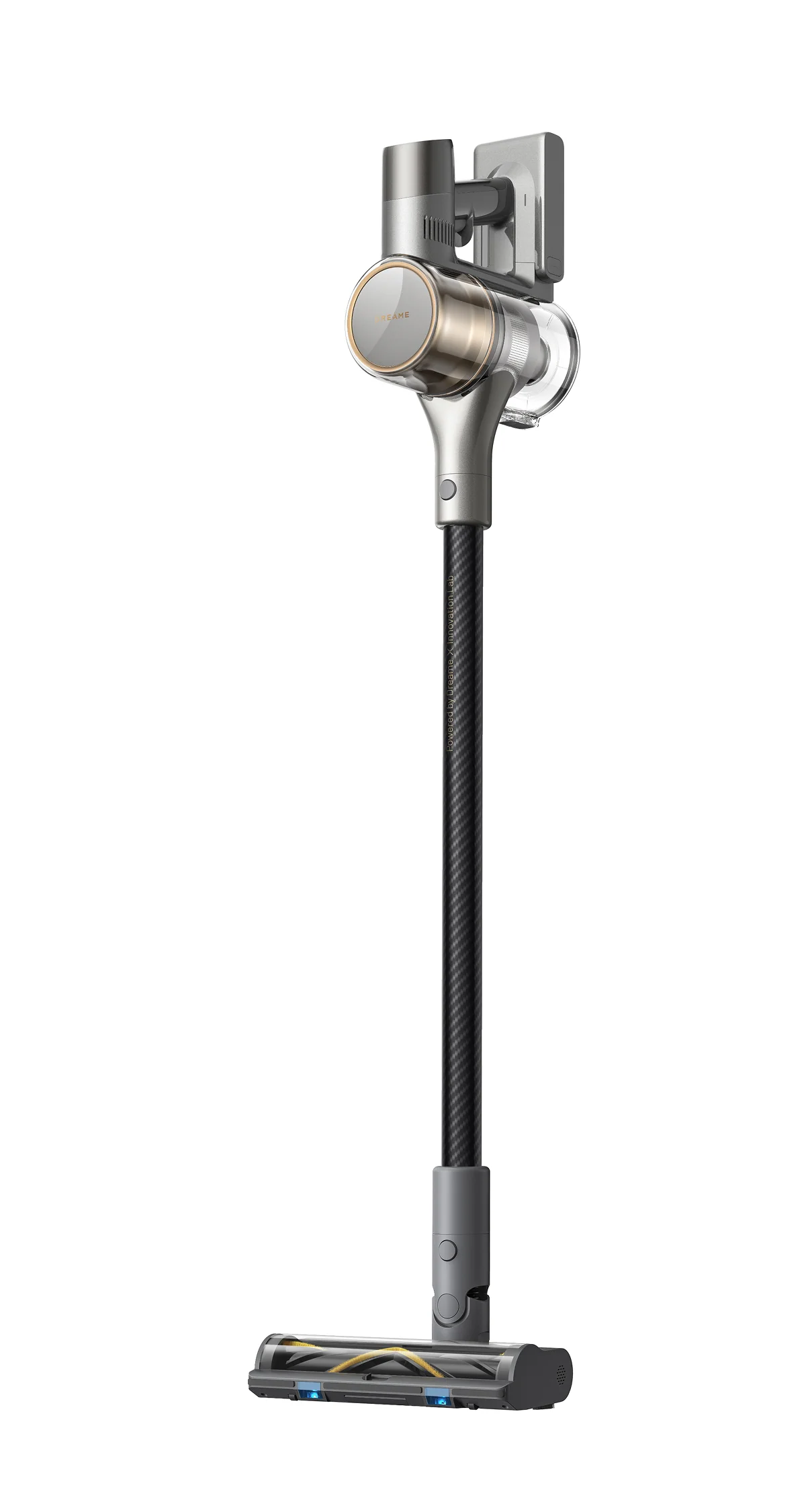 Dreame R30 Aspirateur sans fil