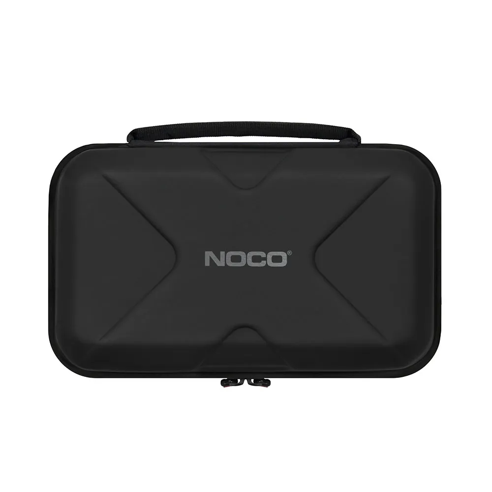 Noco GB70 Eva Protection Case