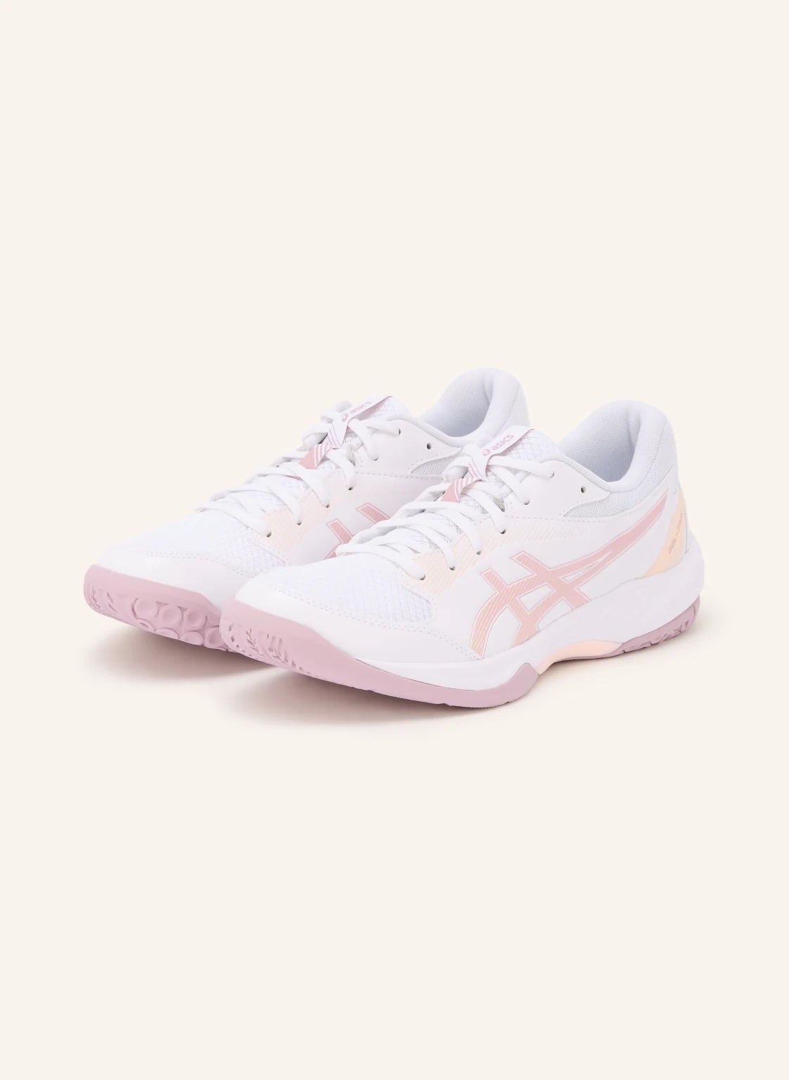 ASICS Indoorschuhe GEL-TASK 4