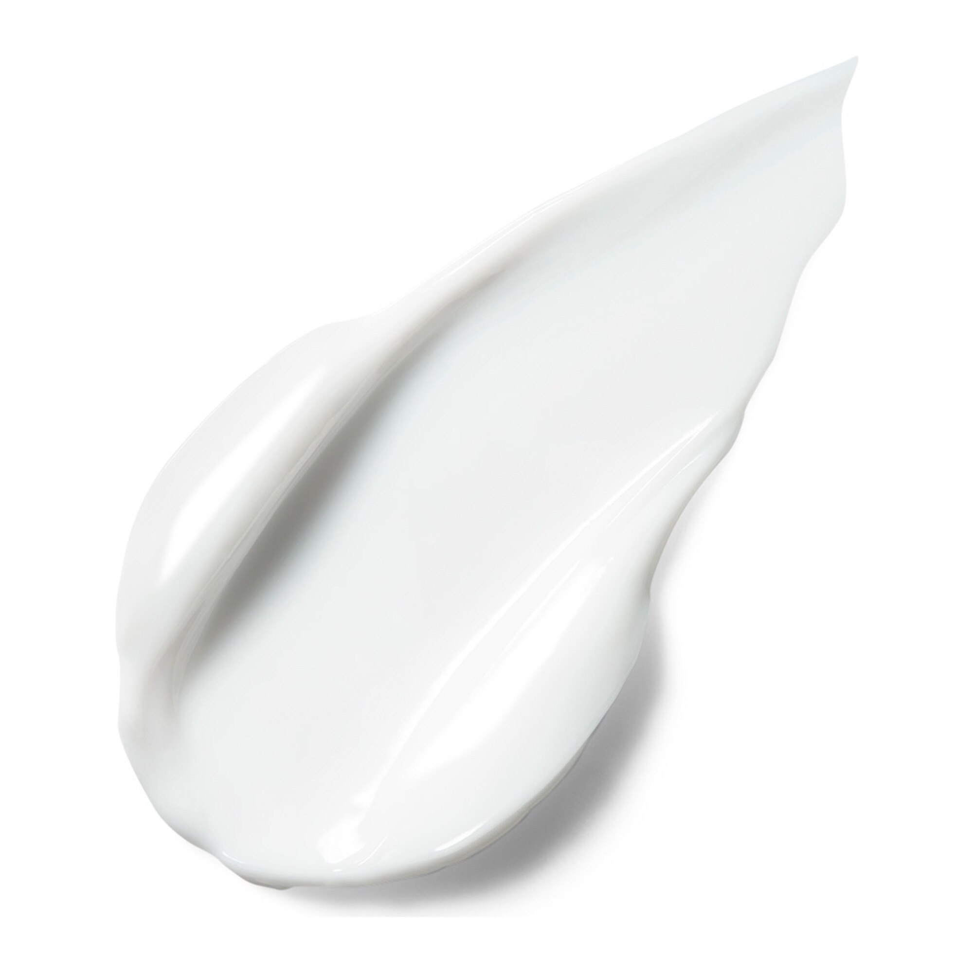 HYALURONICSérum yeux