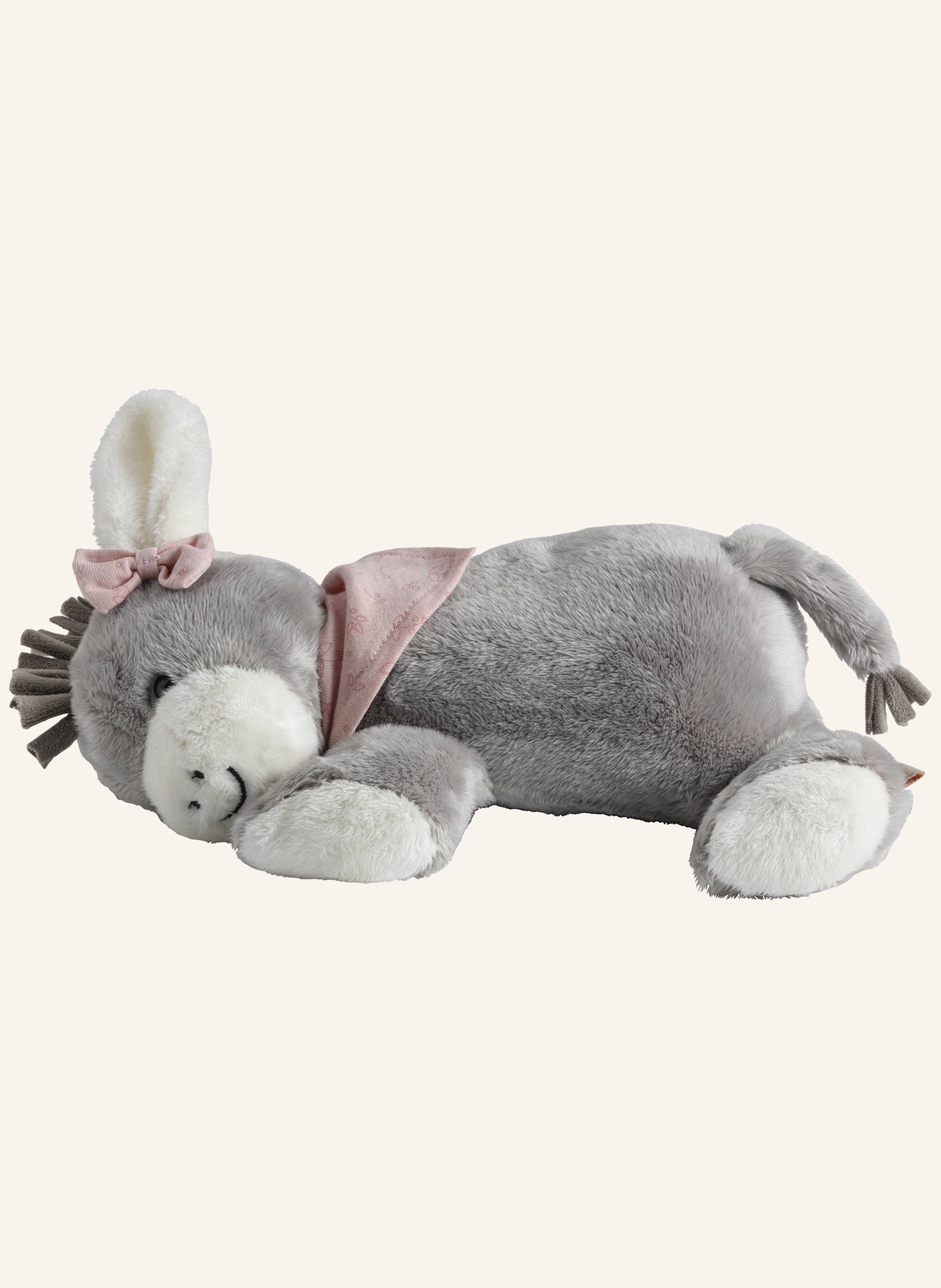 Sterntaler Schlaf Gut Figur Emmi Girl