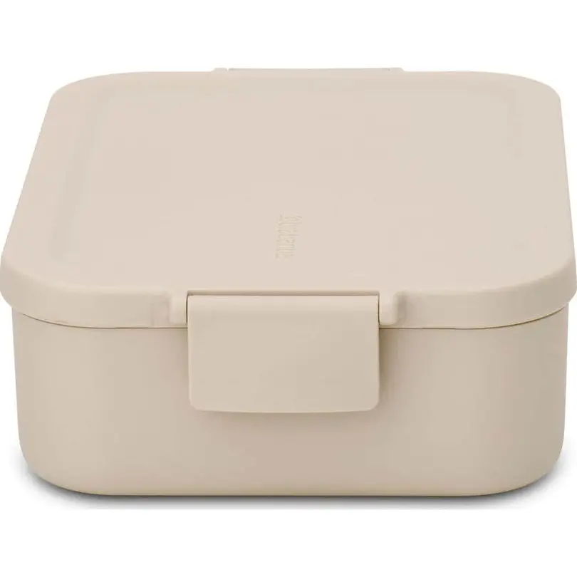 Lunch-Box Make & Take