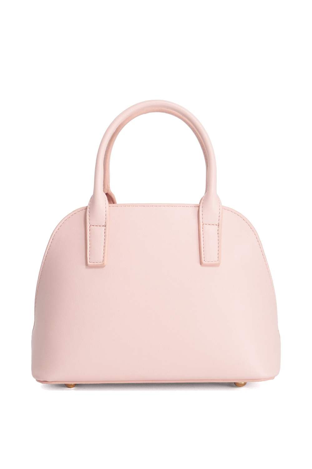 Dune London Dandelions' Shoulder Bag