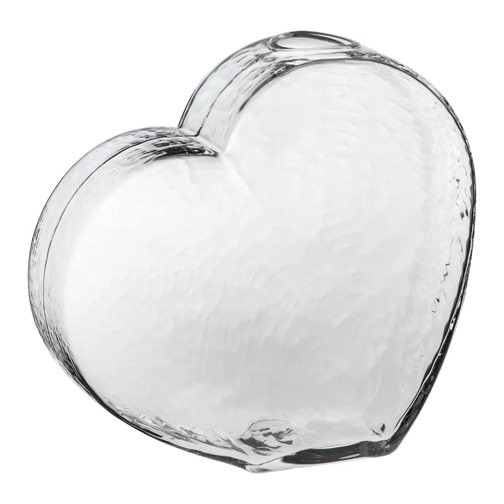 Dekovase Romantica