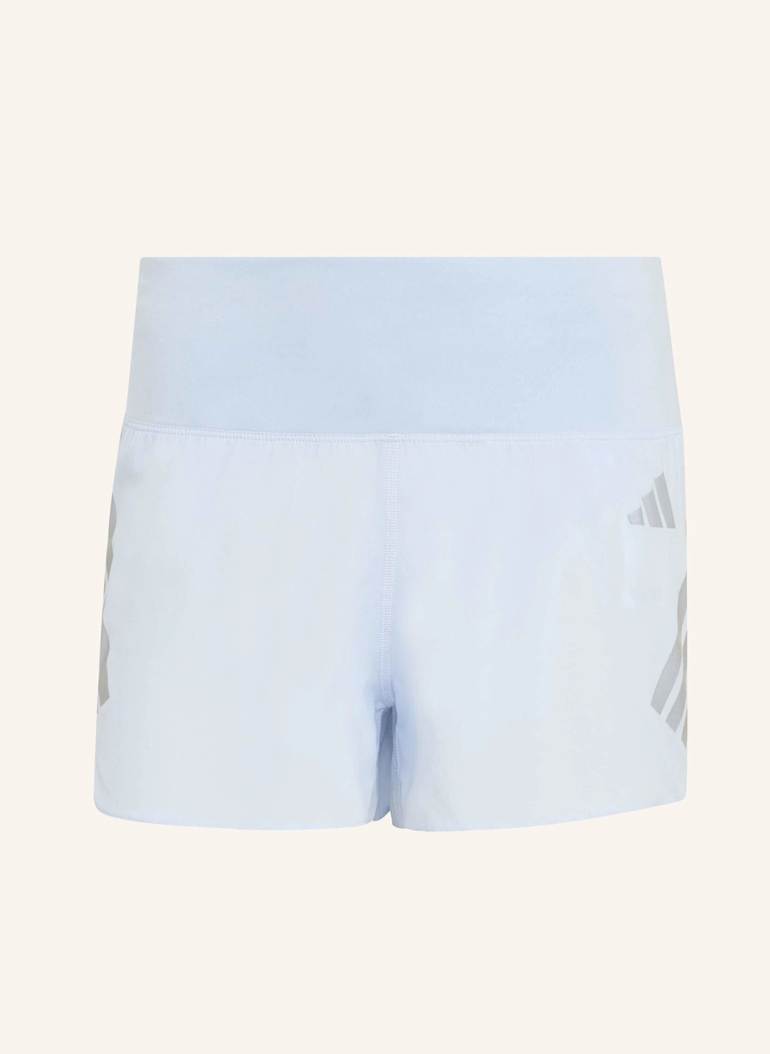 adidas ADI365 FORMOTION SHORT