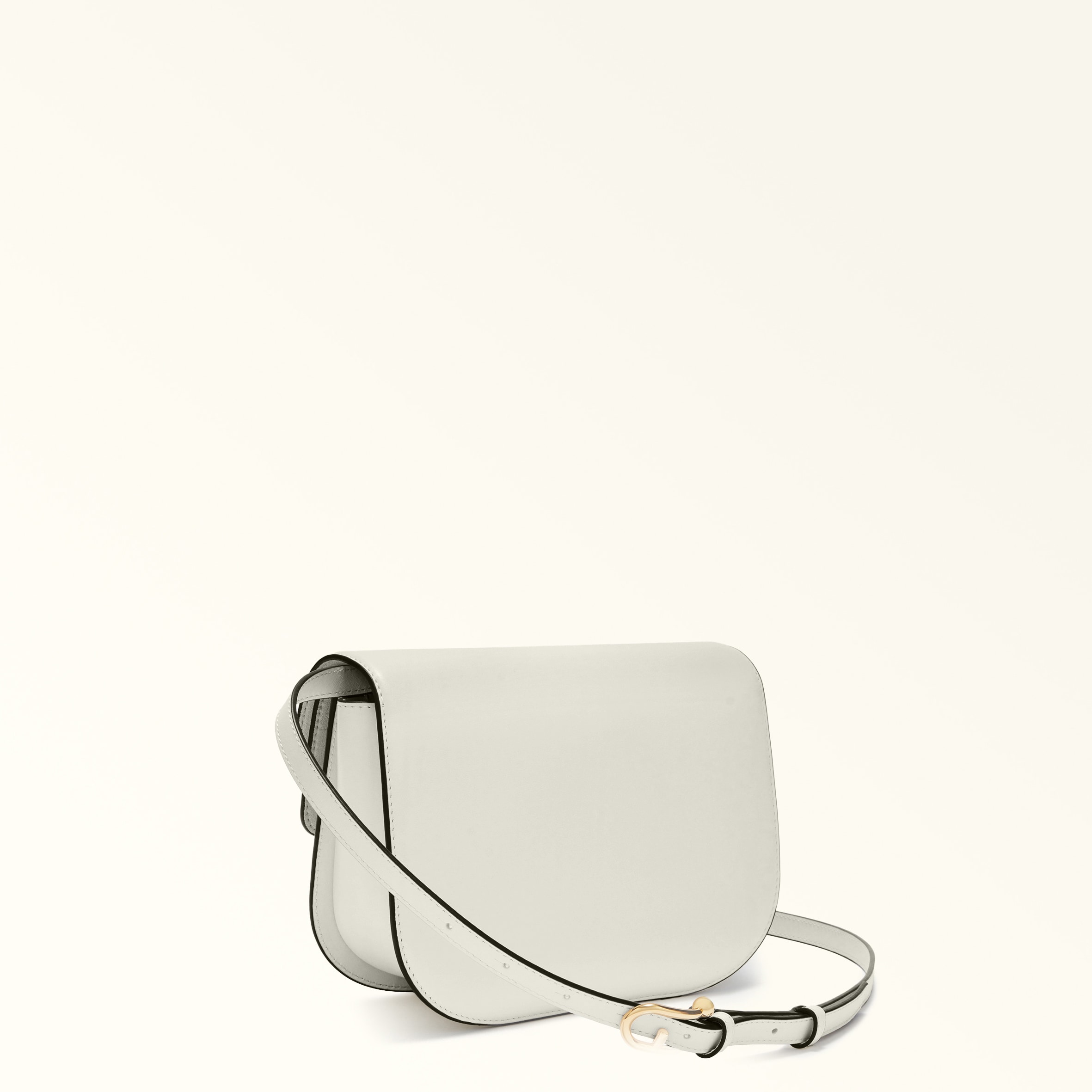 Furla Sfera Crossbody S