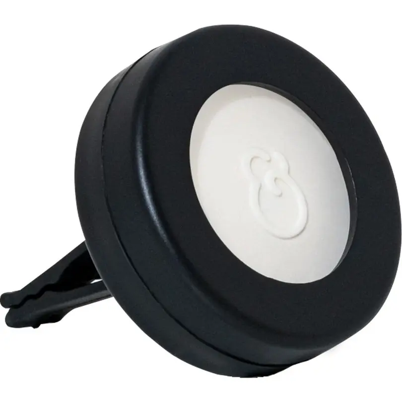 Autoduft AVA MAY Autodiffusor