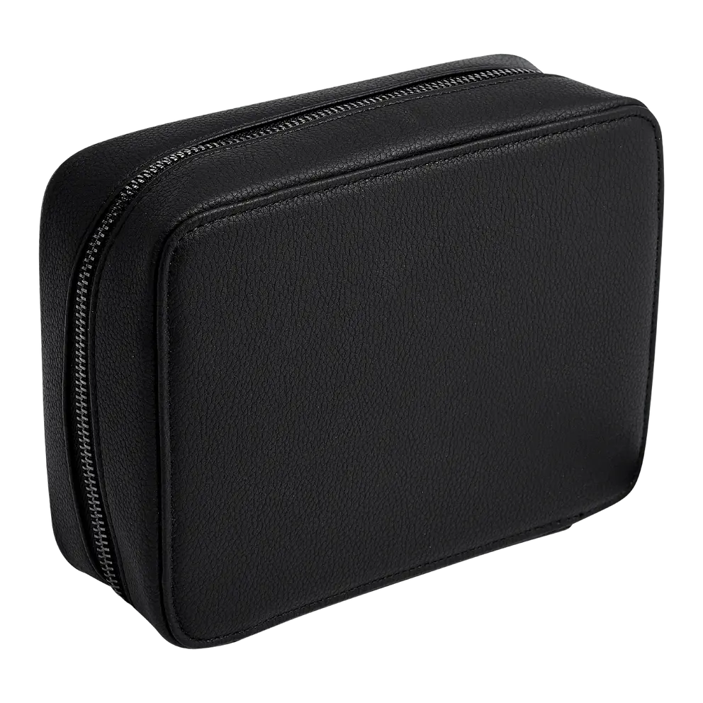Etui George